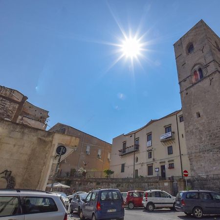Casuzza Ballaro Palermo Exteriér fotografie
